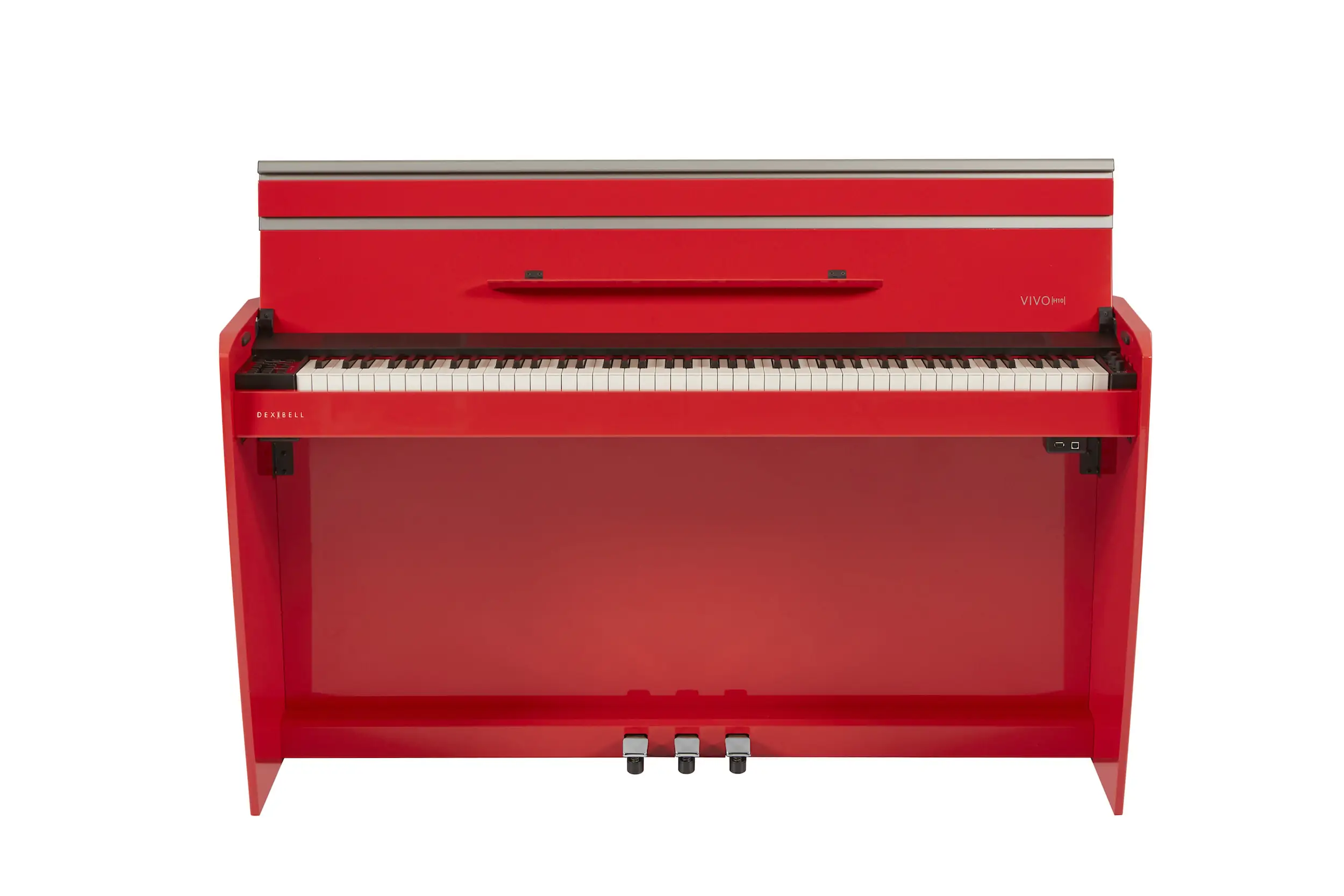 Dexibell h10 price discount