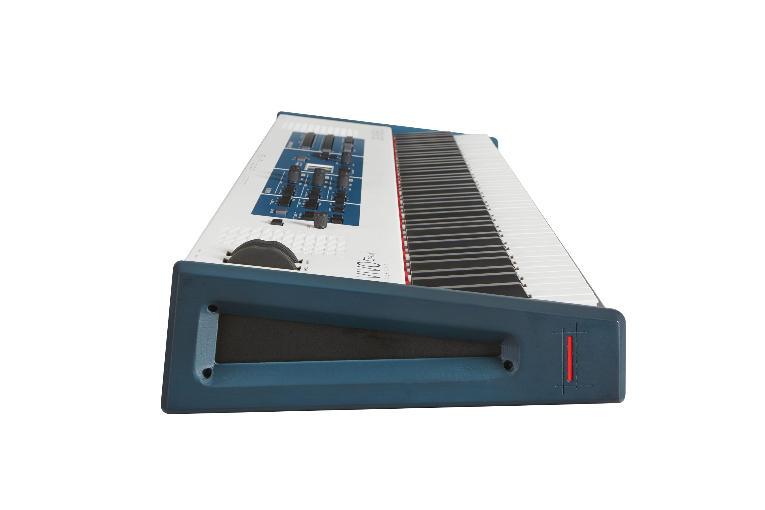 Dexibell vivo s7 stage piano new arrivals