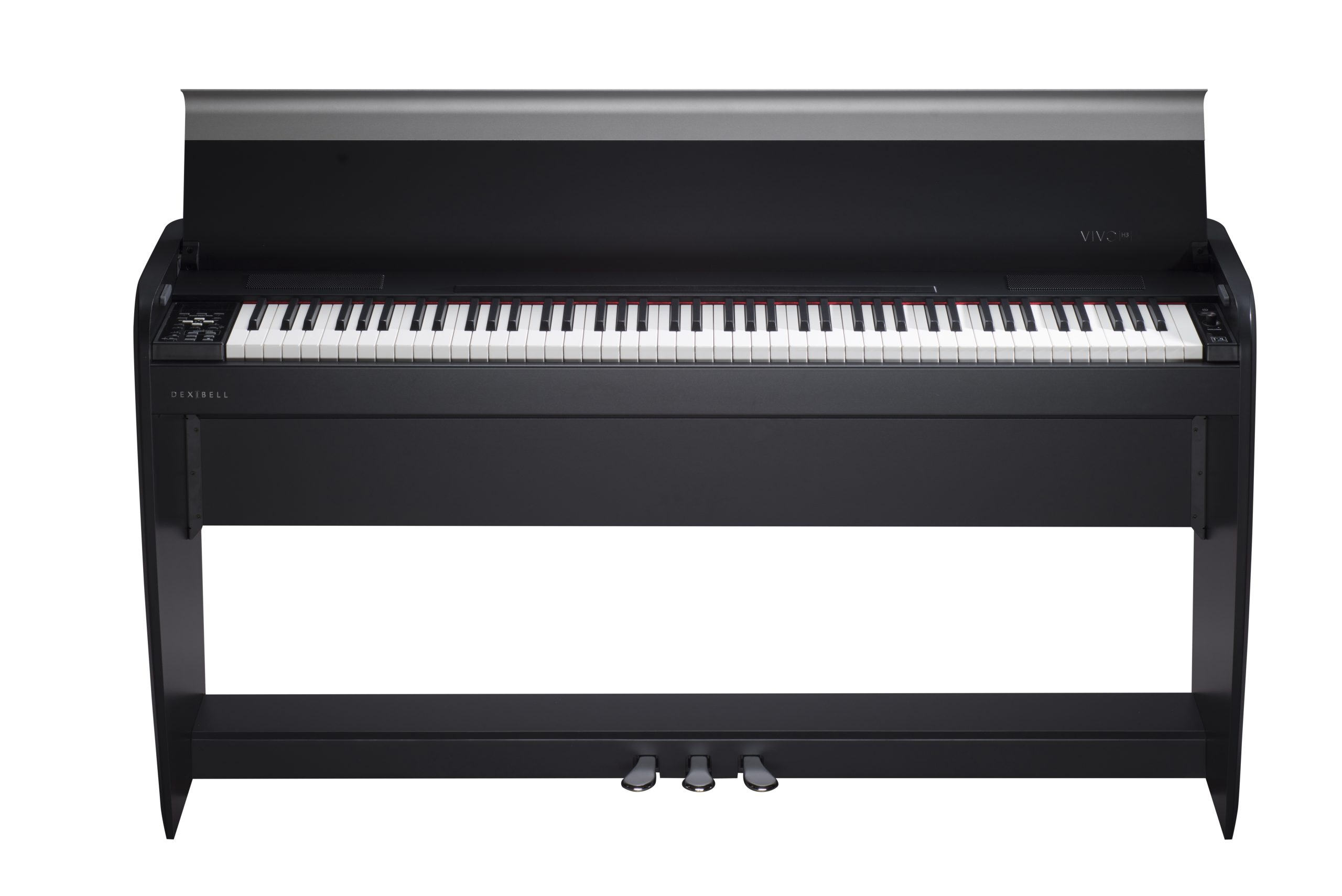 VIVO H3 Dexibell