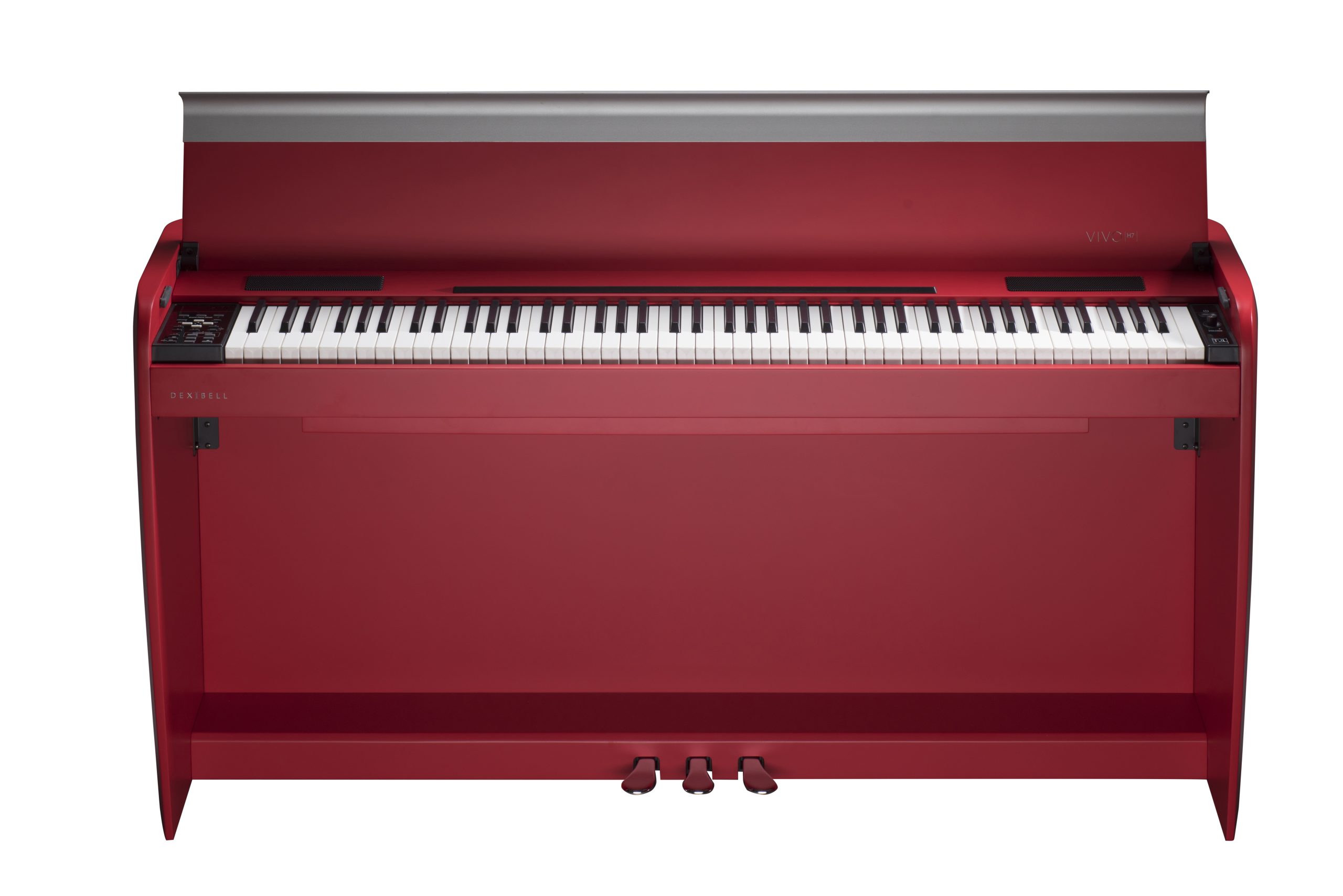 Dexibell digital piano store