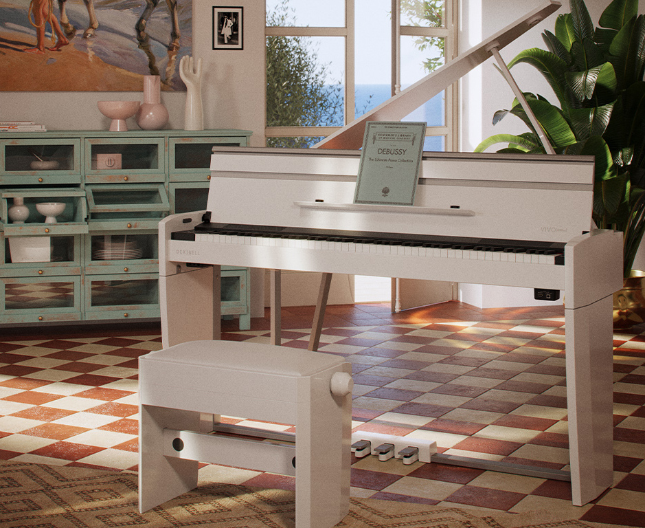 BELLEZZA ED INNOVAZIONE