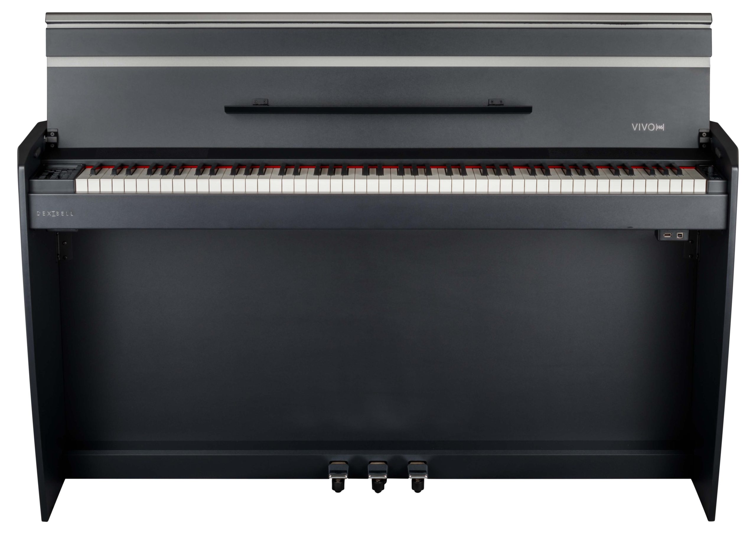 Dexibell vivo h10 price hotsell