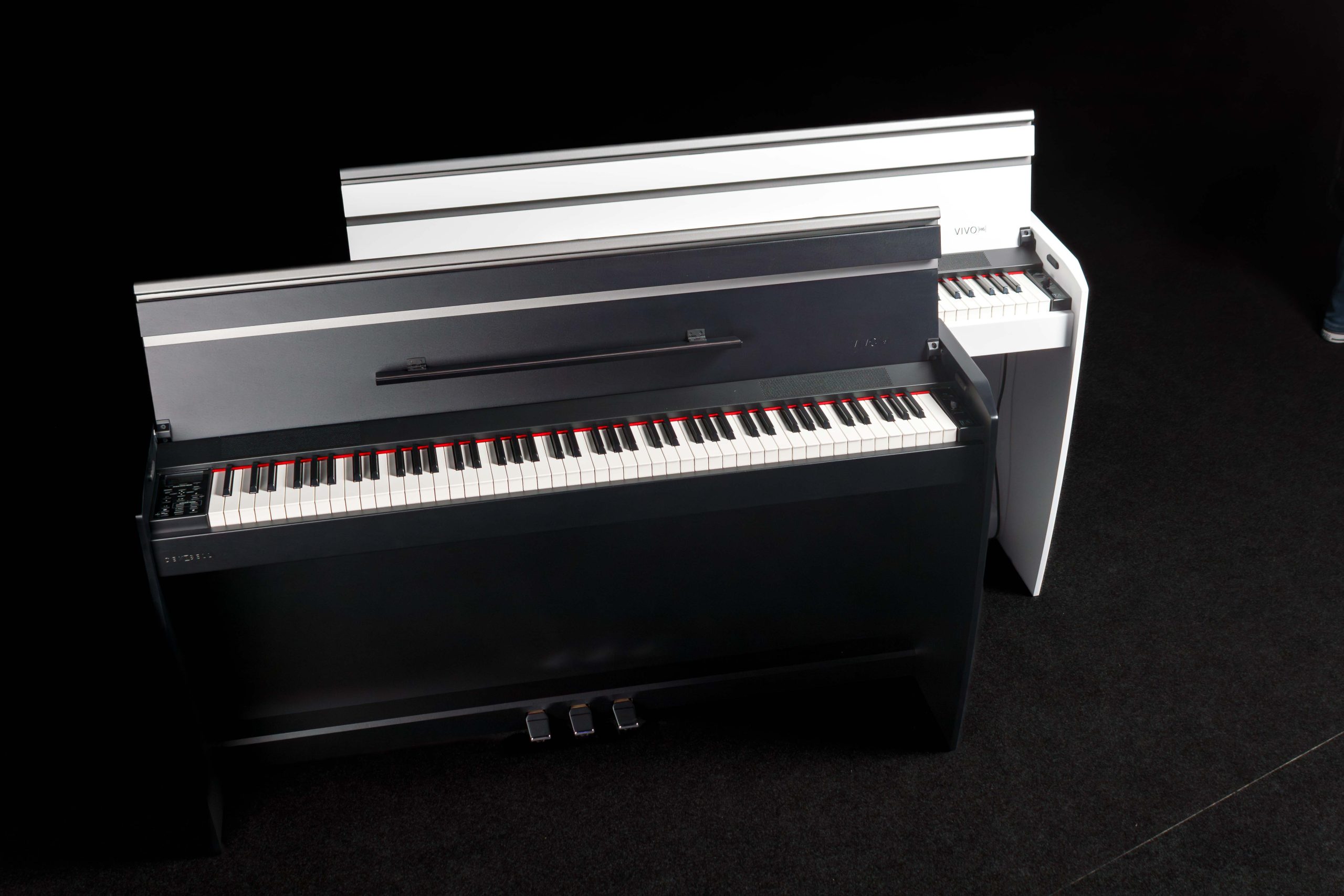 BELLEZZA ED INNOVAZIONE