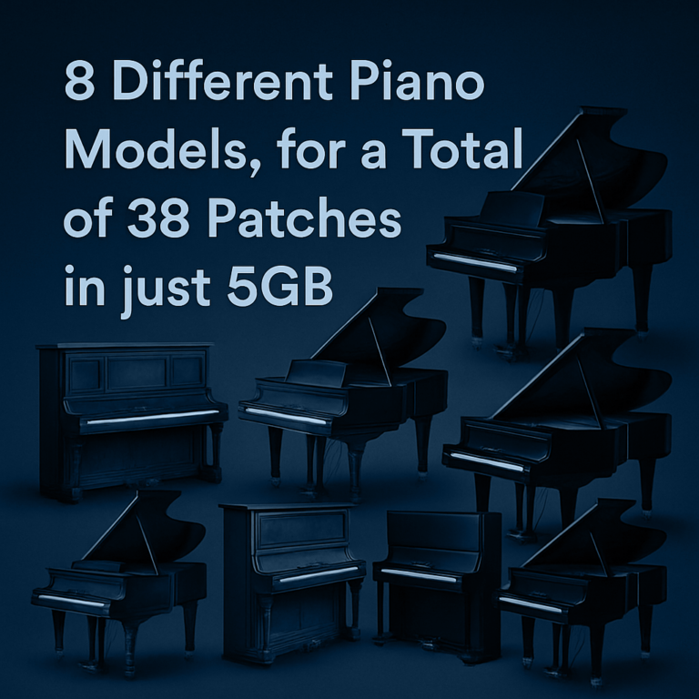 Pag06-1-Eight-Different-Piano-Models-2-768x768.png