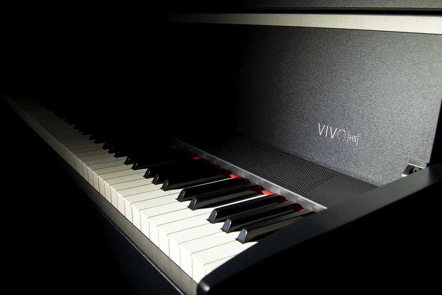 VIVO H5