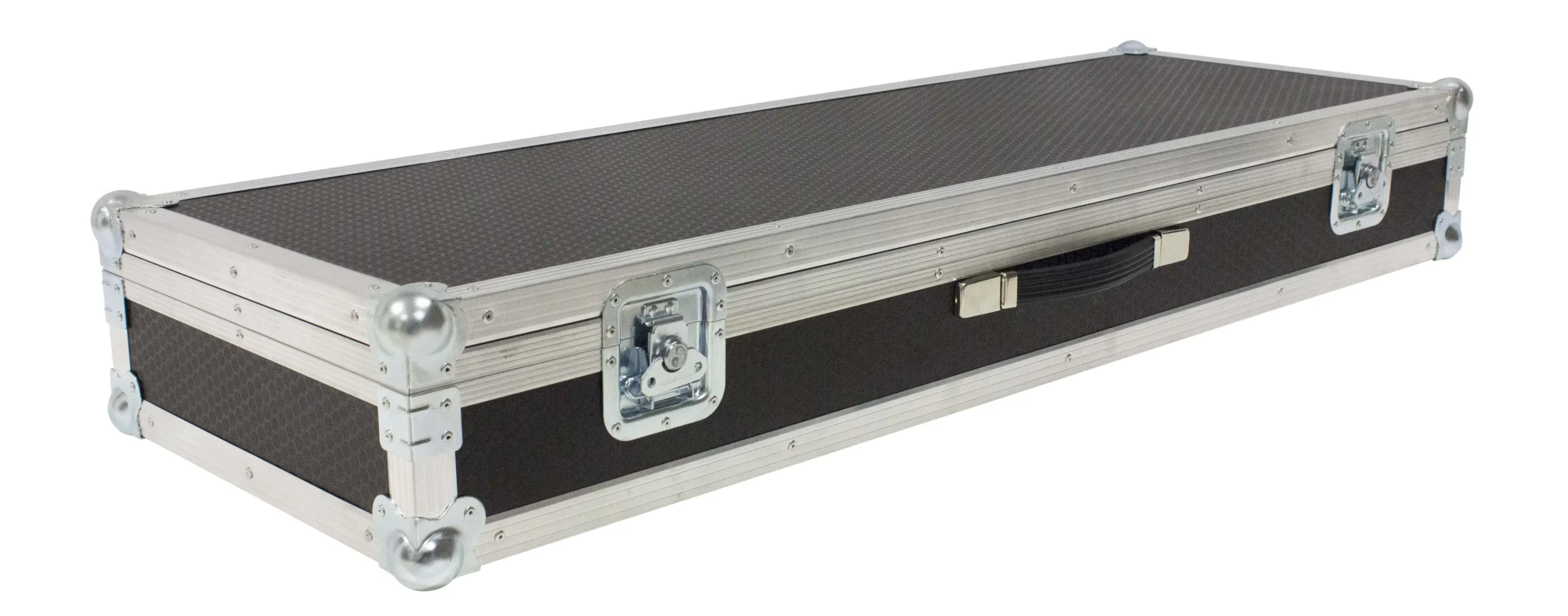 FLIGHT CASES 
