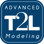 T2L _2020-02