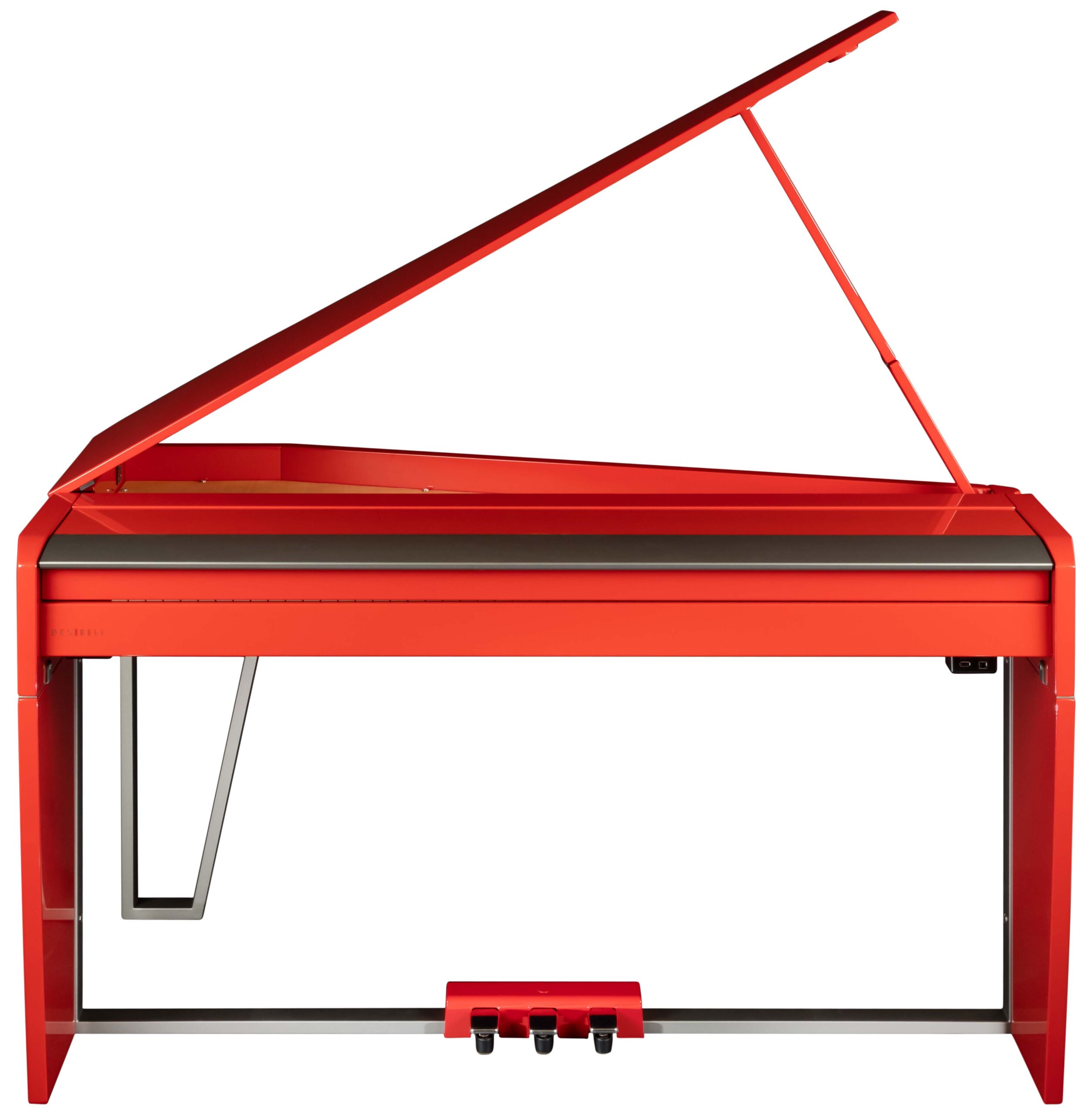 Dexibell VIVO H10MG digital mini grand piano