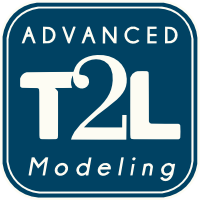 logot2l