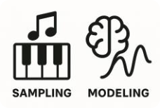 sempl