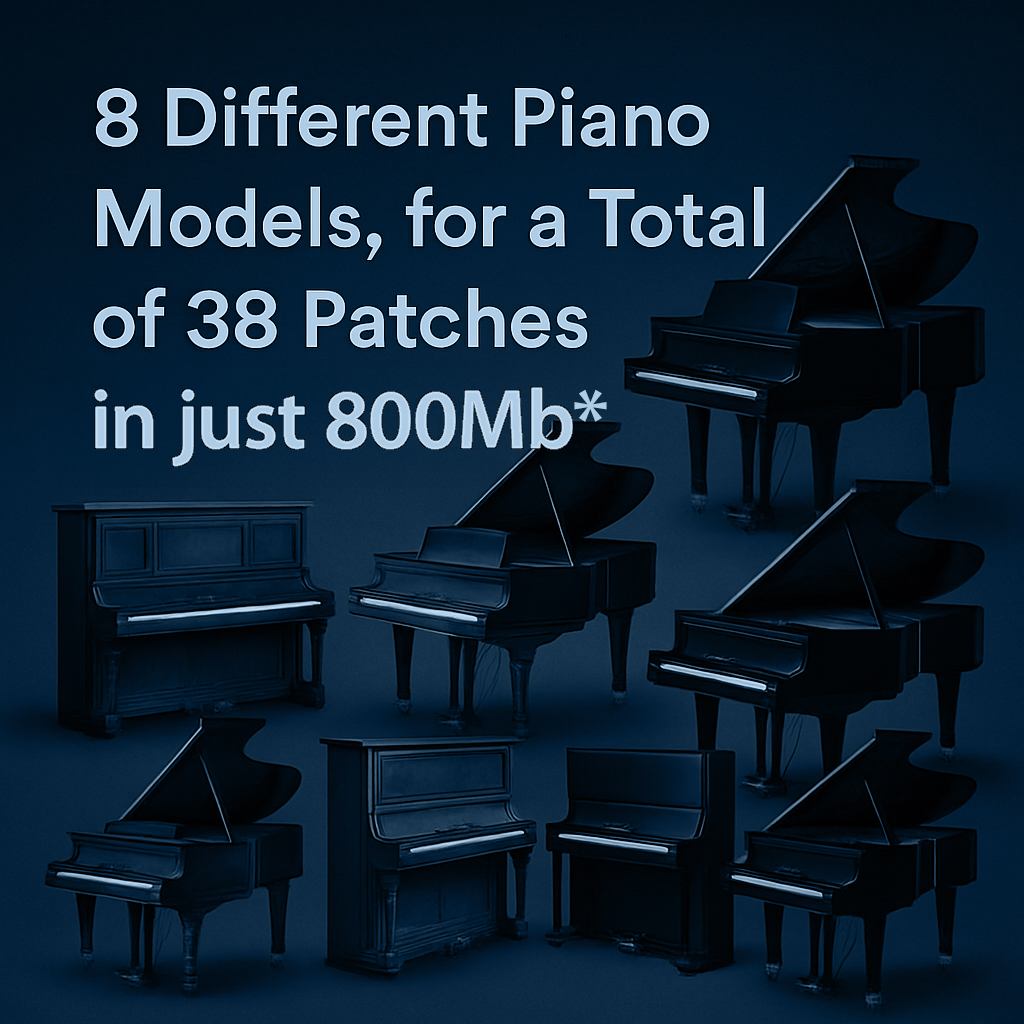 Pag06 _1 - Eight Different Piano Models copia
