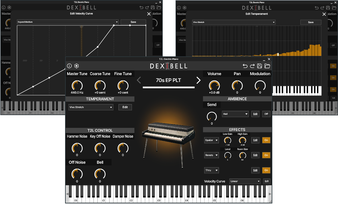 t2l-electric-piano-composition
