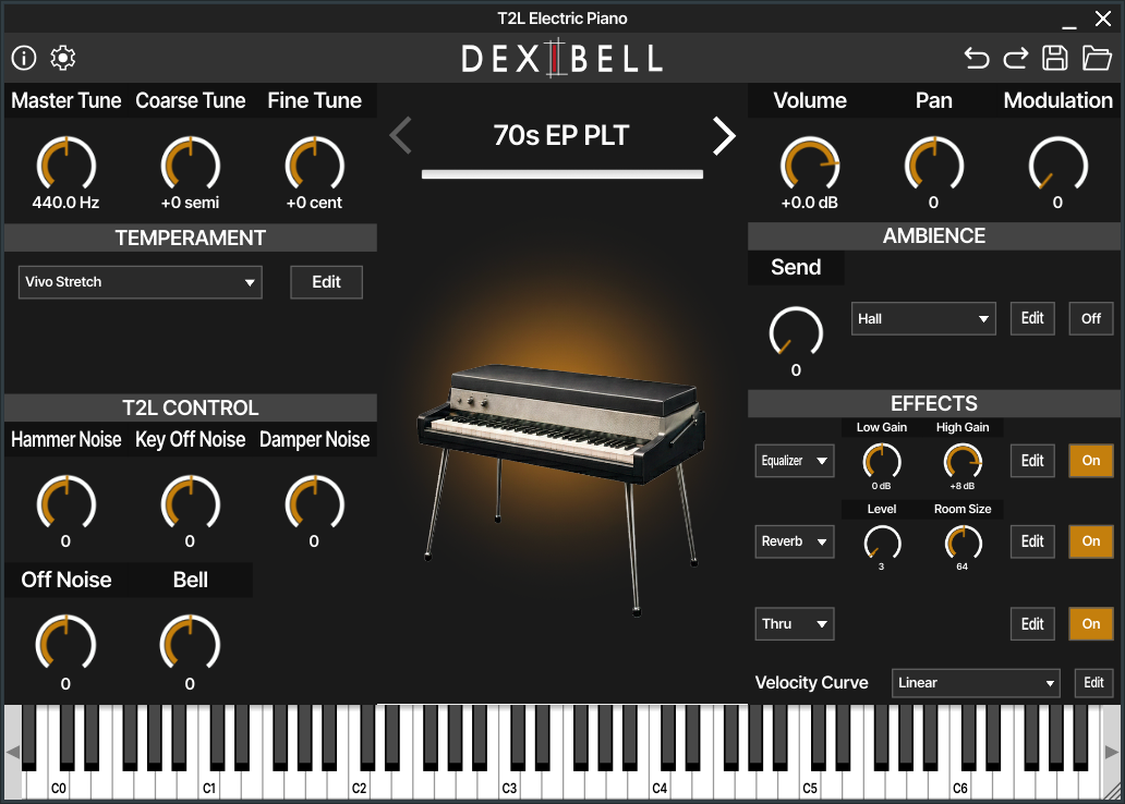 t2l-electric-piano-main-view