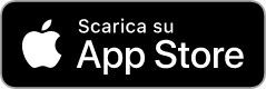 Download_on_the_App_Store_Badge_Italian