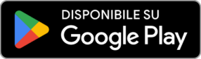 GetItOnGooglePlay_Badge_Web_color_Italian