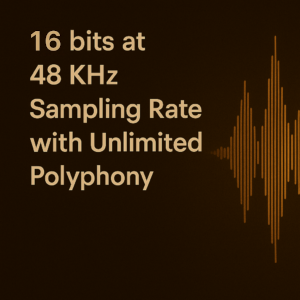 Pag0516bit-at-48-KHz-300x300