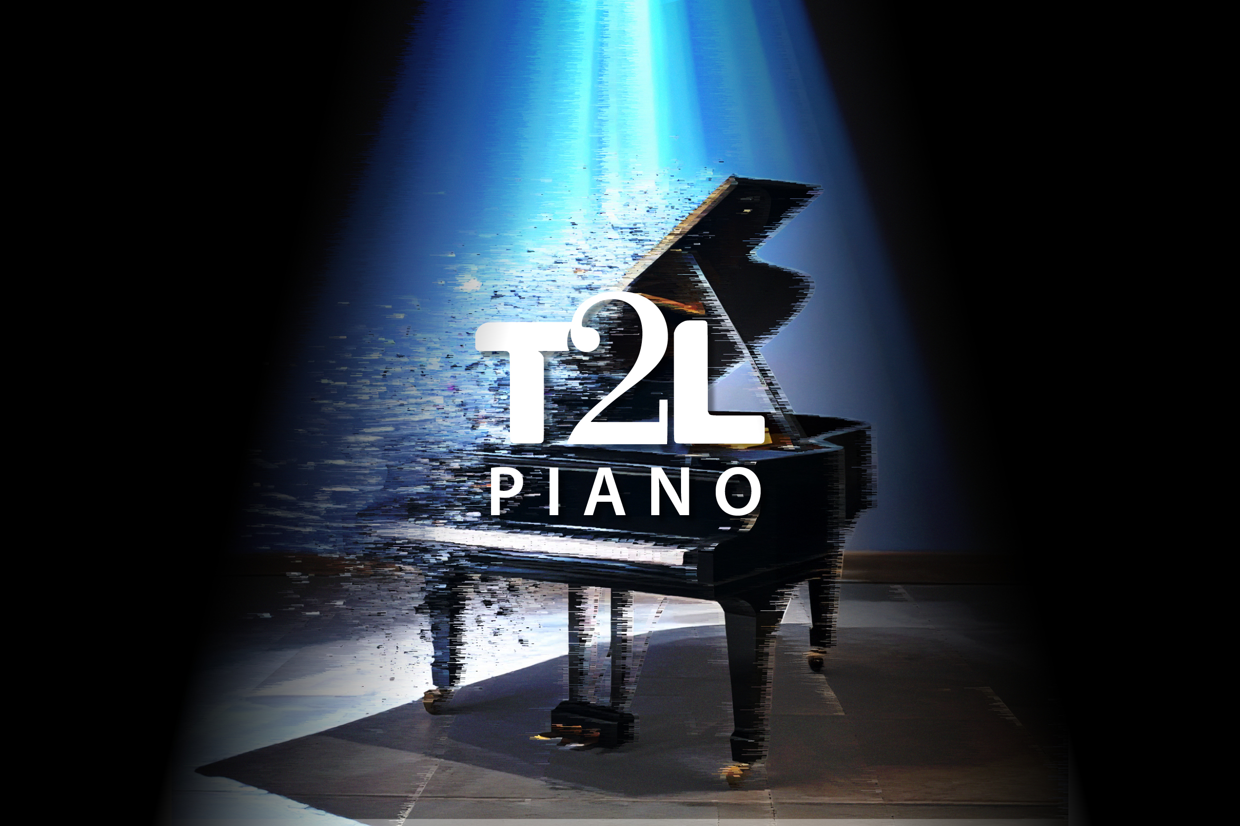 IL PRIMO VIRTUAL INSTRUMENT CON LA TECNOLOGIA T2L