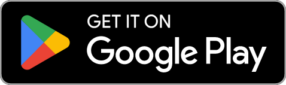 GetItOnGooglePlay_Badge_Web_color_English GetItOnGooglePlay_Badge_Web_color_English